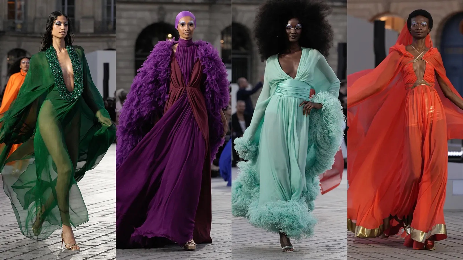 6 καλοκαιρινές τάσεις που ξεχωρίσαμε από το Vogue World 2024 και θα υιοθετήσουμε-4