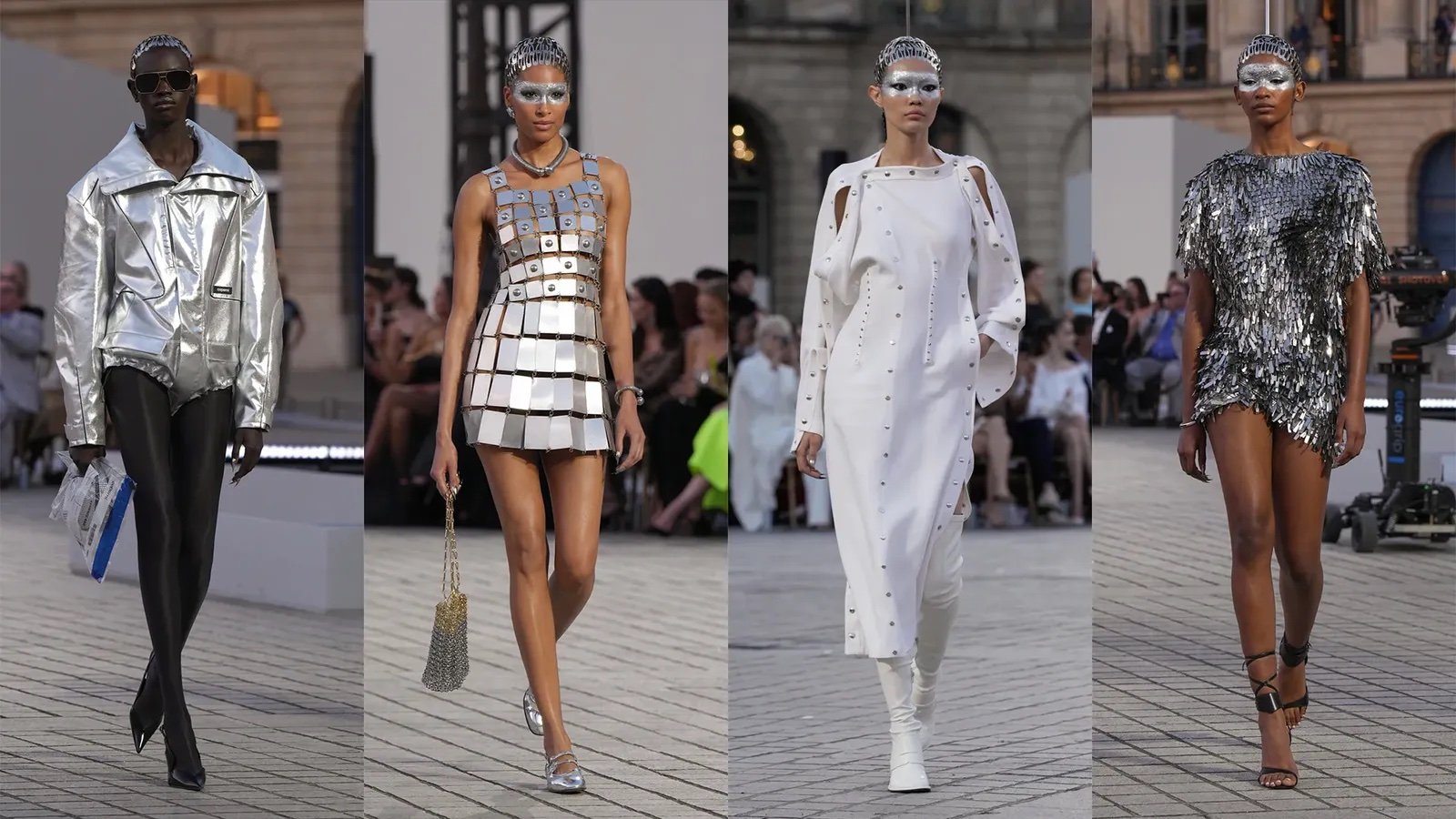 6 καλοκαιρινές τάσεις που ξεχωρίσαμε από το Vogue World 2024 και θα υιοθετήσουμε-1