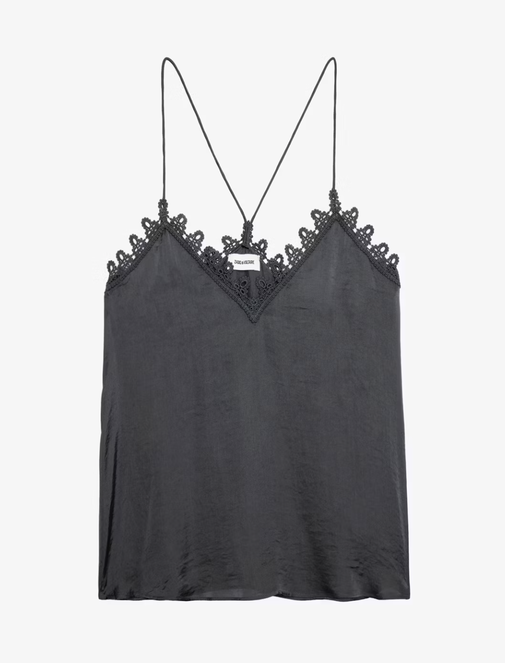 Τι θα φορέσετε τον Ιούλιο: 8 καλοκαιρινά outfits που επιλέγουν οι Vogue editors-10
