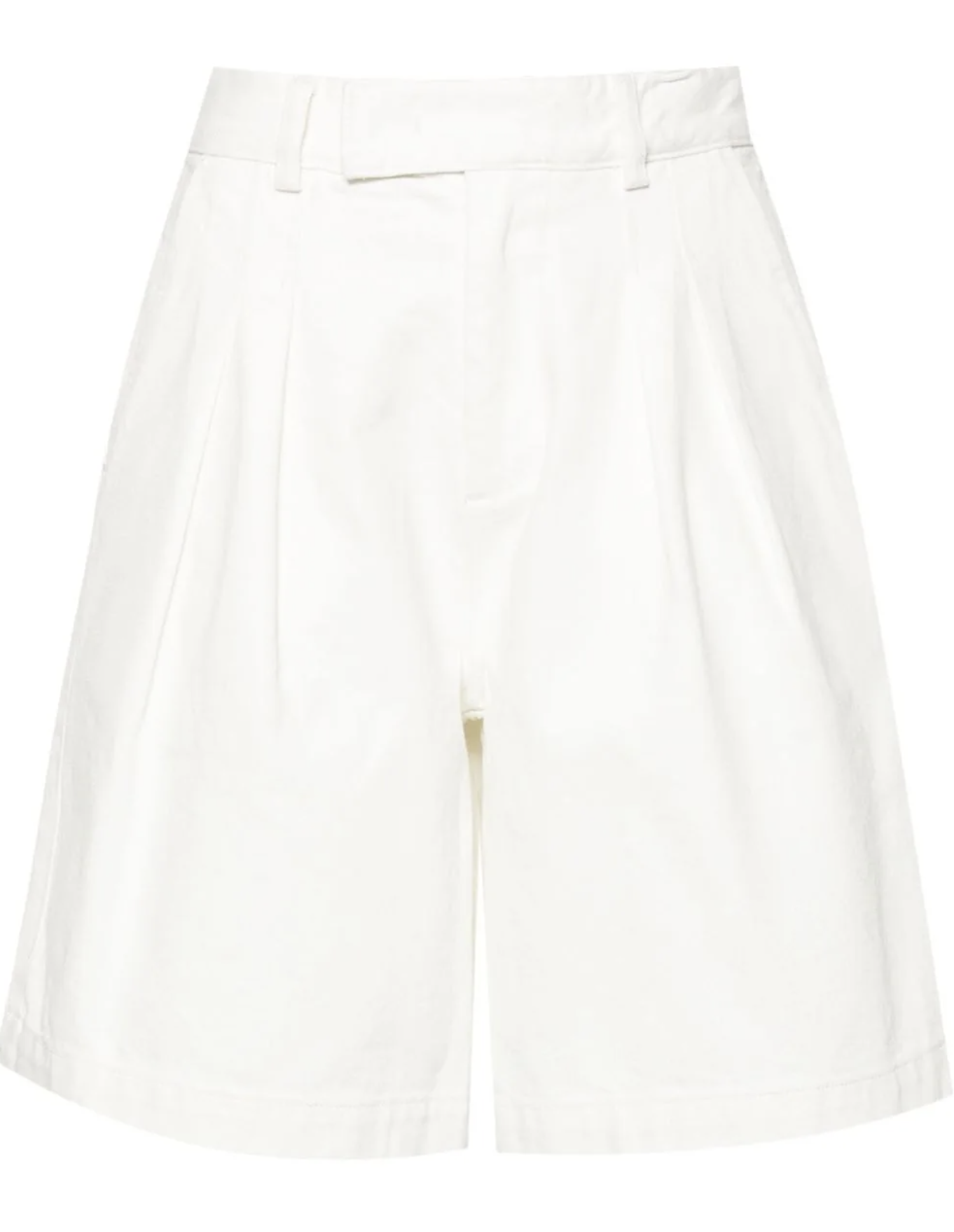 Τι θα φορέσετε τον Ιούλιο: 8 καλοκαιρινά outfits που επιλέγουν οι Vogue editors-17