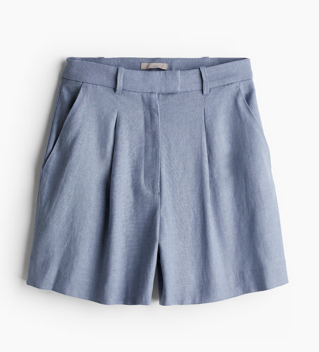 Τι θα φορέσετε τον Ιούλιο: 8 καλοκαιρινά outfits που επιλέγουν οι Vogue editors-20