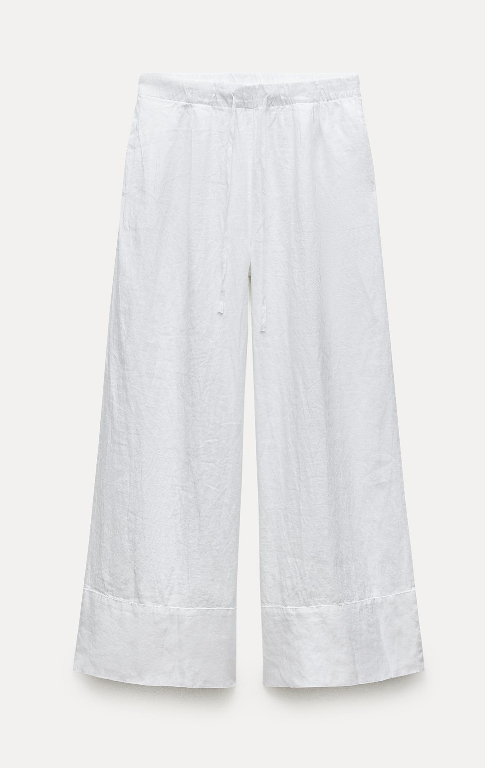 Τι θα φορέσετε τον Ιούλιο: 8 καλοκαιρινά outfits που επιλέγουν οι Vogue editors-23