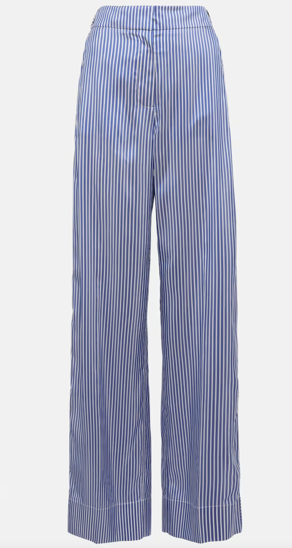 Τι θα φορέσετε τον Ιούλιο: 8 καλοκαιρινά outfits που επιλέγουν οι Vogue editors-2