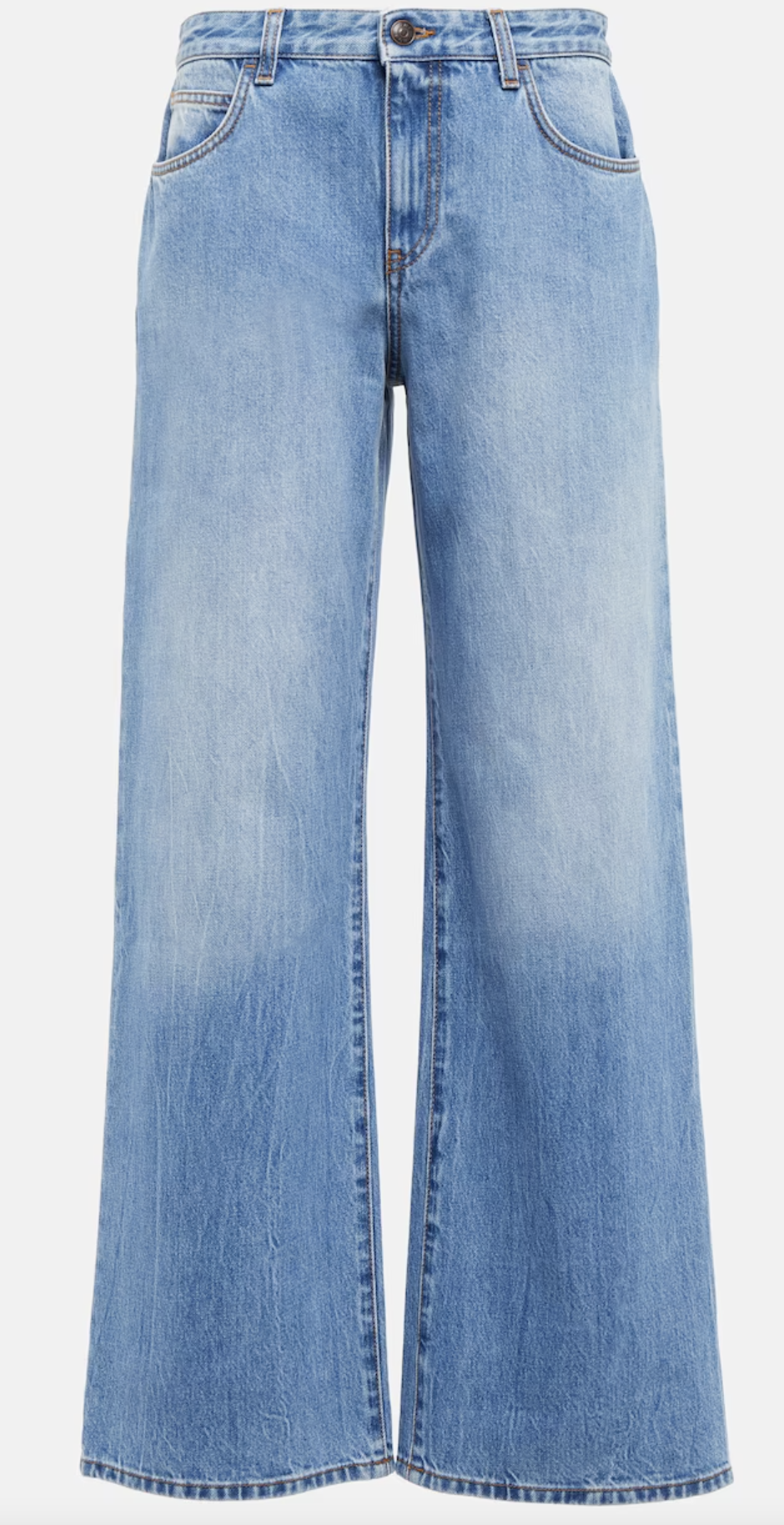 Τι θα φορέσετε τον Ιούλιο: 8 καλοκαιρινά outfits που επιλέγουν οι Vogue editors-4