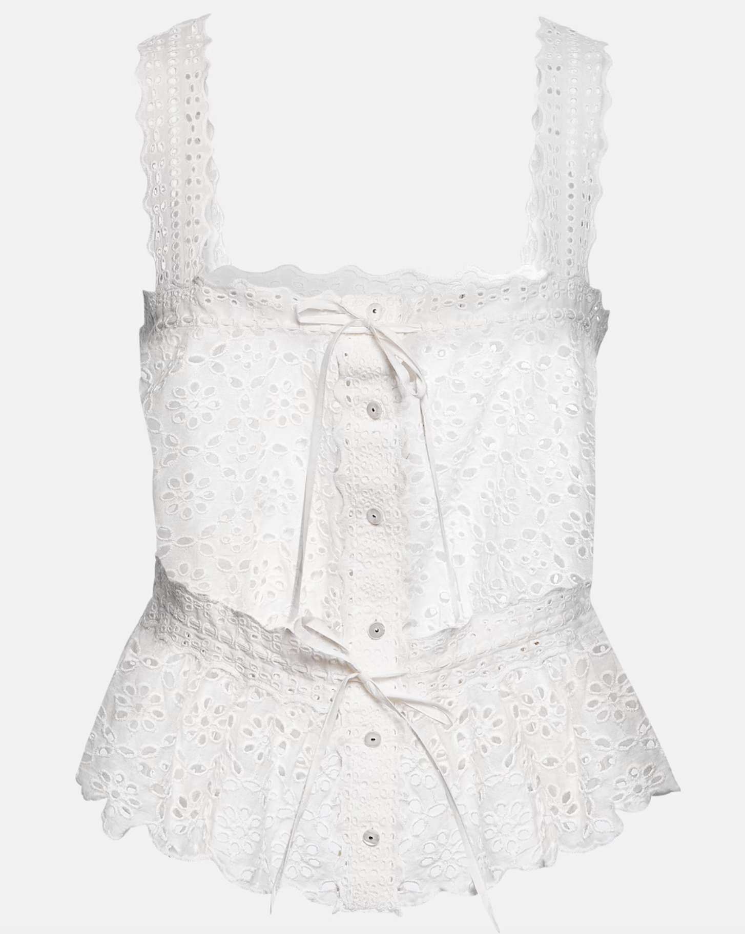 Τι θα φορέσετε τον Ιούλιο: 8 καλοκαιρινά outfits που επιλέγουν οι Vogue editors-1