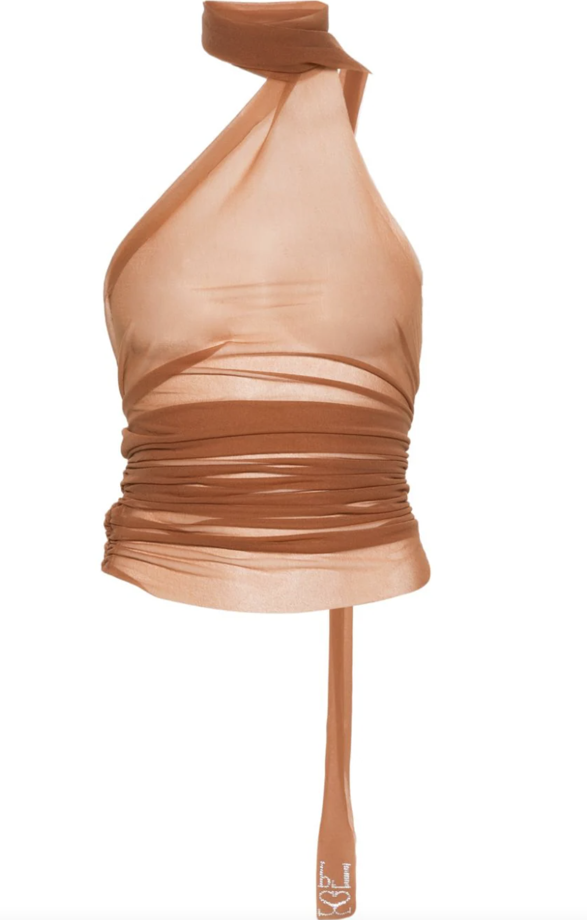 Τι θα φορέσετε τον Ιούλιο: 8 καλοκαιρινά outfits που επιλέγουν οι Vogue editors-3