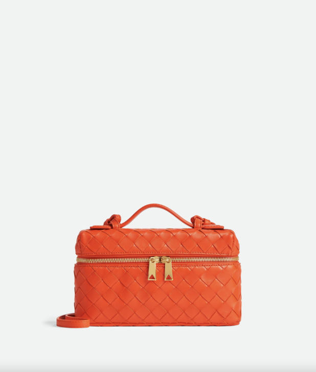 Vanity bag: Το νέο shape που έχει την προσοχή μας τώρα-1