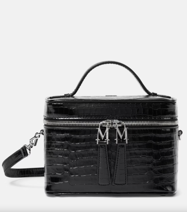 Vanity bag: Το νέο shape που έχει την προσοχή μας τώρα-2