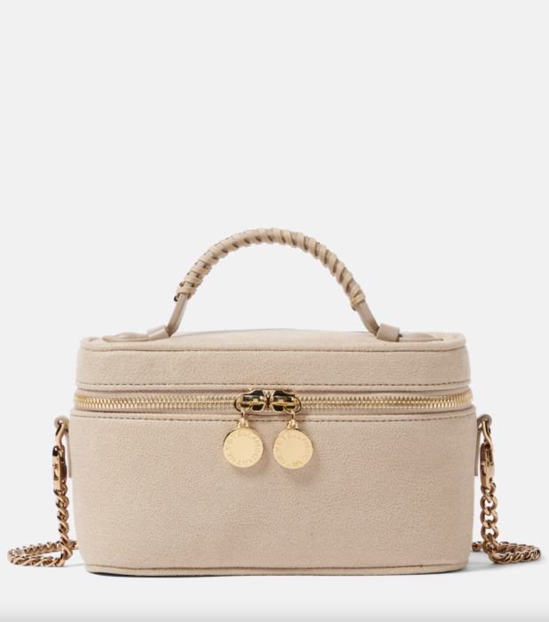 Vanity bag: Το νέο shape που έχει την προσοχή μας τώρα-3