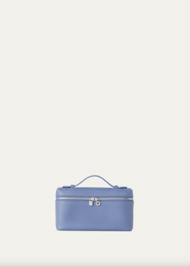 Vanity bag: Το νέο shape που έχει την προσοχή μας τώρα-5