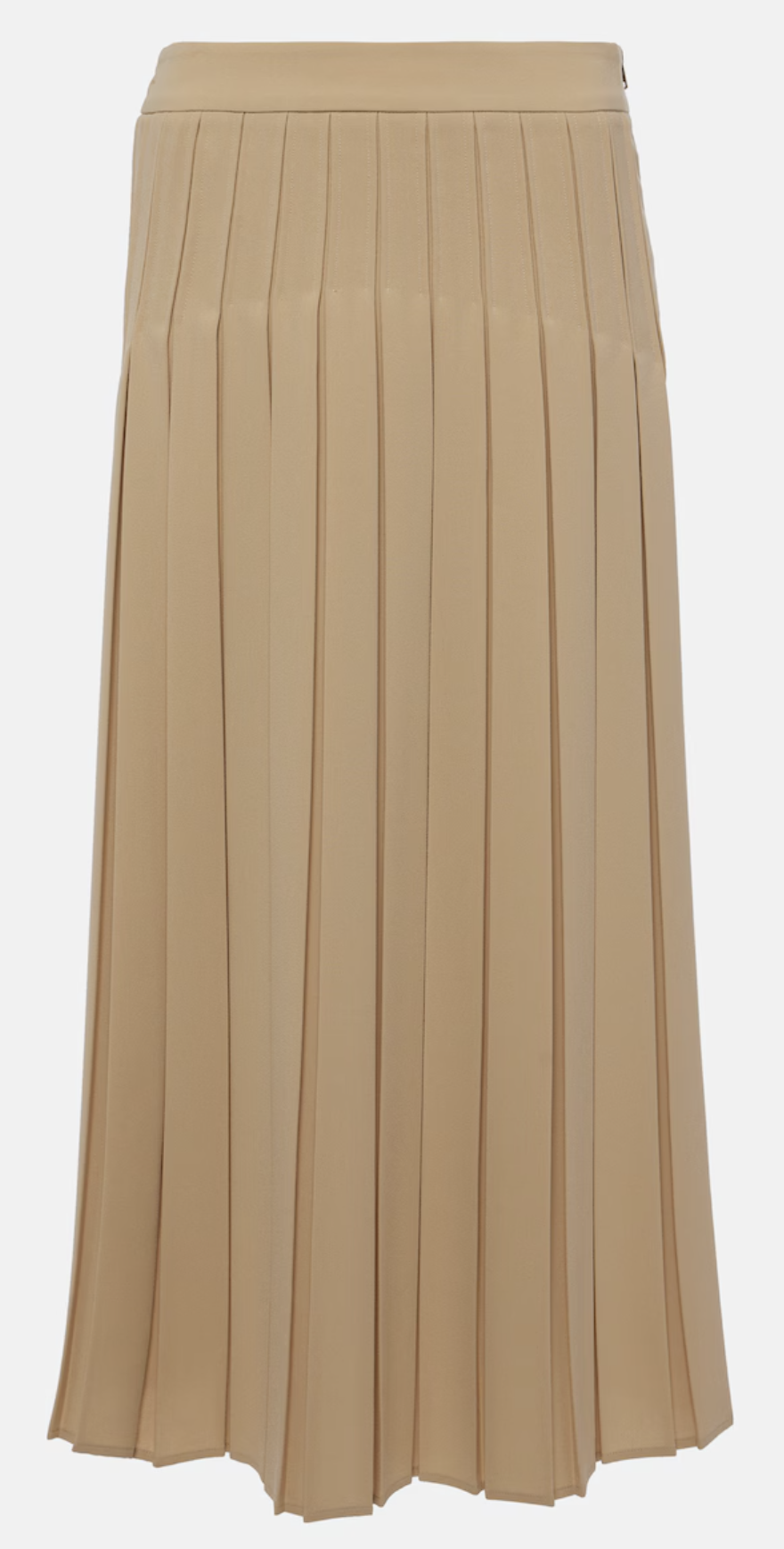 Πλισέ φούστα: Απαραίτητη για τα summer looks-4