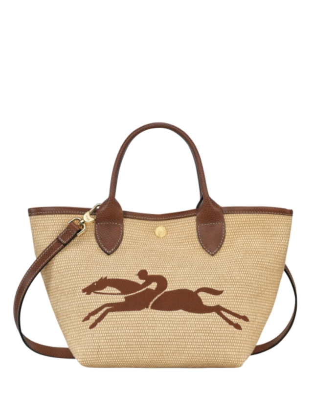 Longchamp bag: Επιστρέφει και είναι το νέο αγαπημένο accessory της Gen Z-3