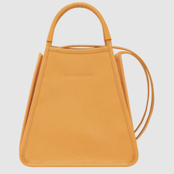 Longchamp bag: Επιστρέφει και είναι το νέο αγαπημένο accessory της Gen Z-5