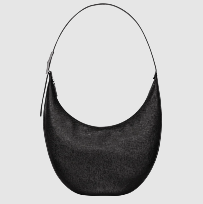 Longchamp bag: Επιστρέφει και είναι το νέο αγαπημένο accessory της Gen Z-7