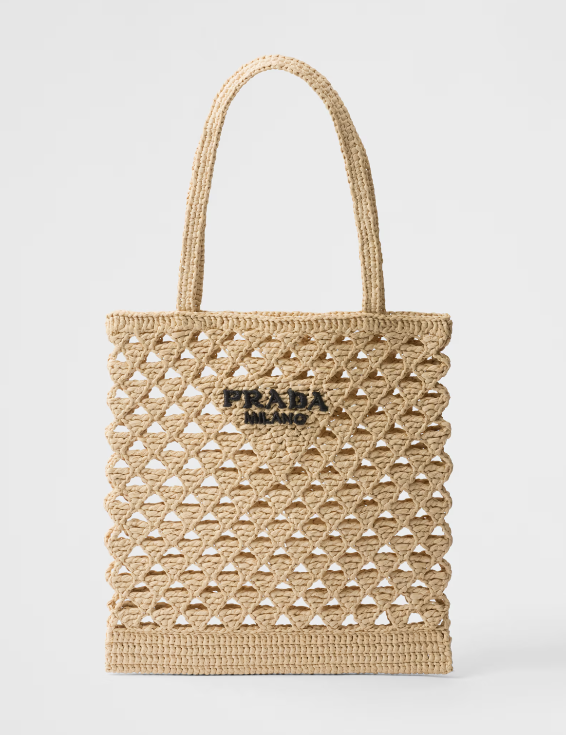 Αυτή η beach bag είναι η πιο viral για το καλοκαίρι-1