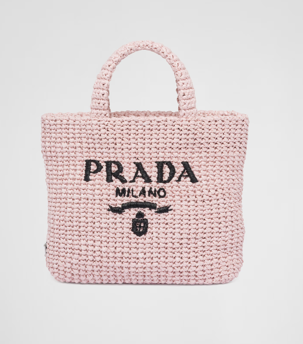 Αυτή η beach bag είναι η πιο viral για το καλοκαίρι-2