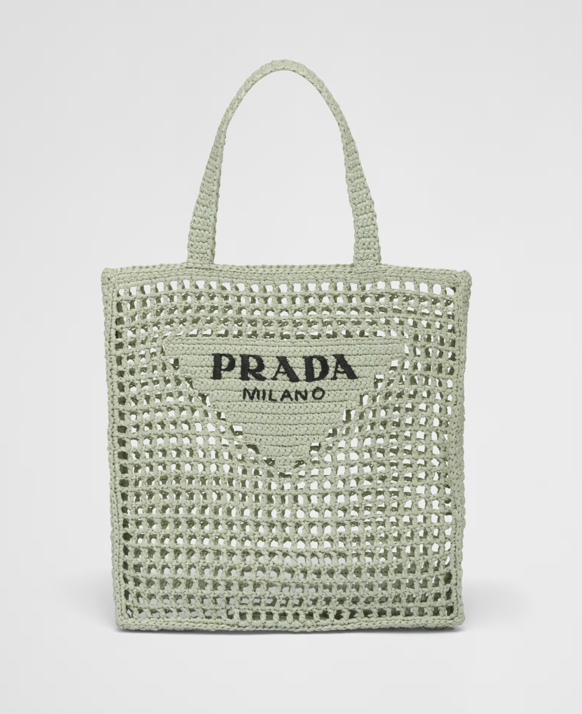 Αυτή η beach bag είναι η πιο viral για το καλοκαίρι-3
