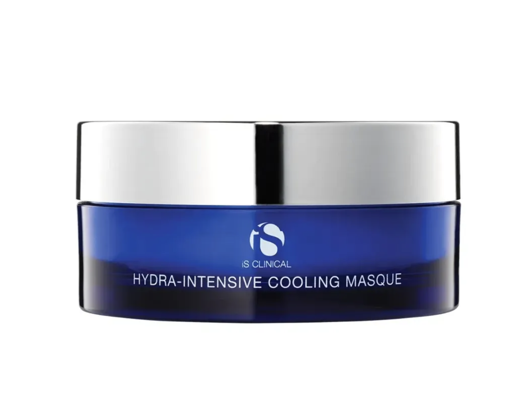 Μάσκες προσώπου και eye patches: Απαραίτητα για την καλοκαιρινή περιποίηση της επιδερμίδας-6