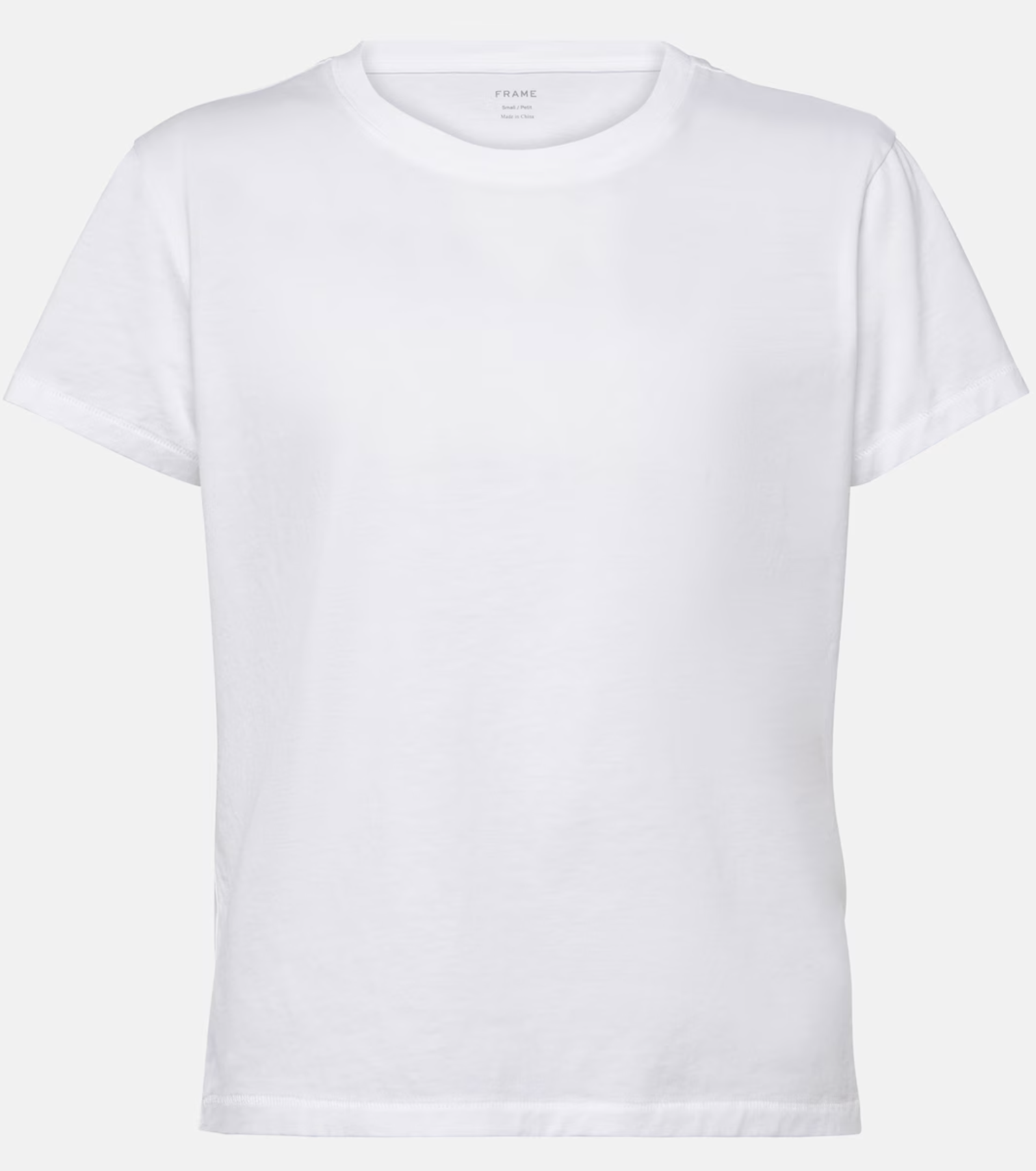 5 φθινοπωρινά outfits που μπορείτε να φορέσετε από τώρα-17