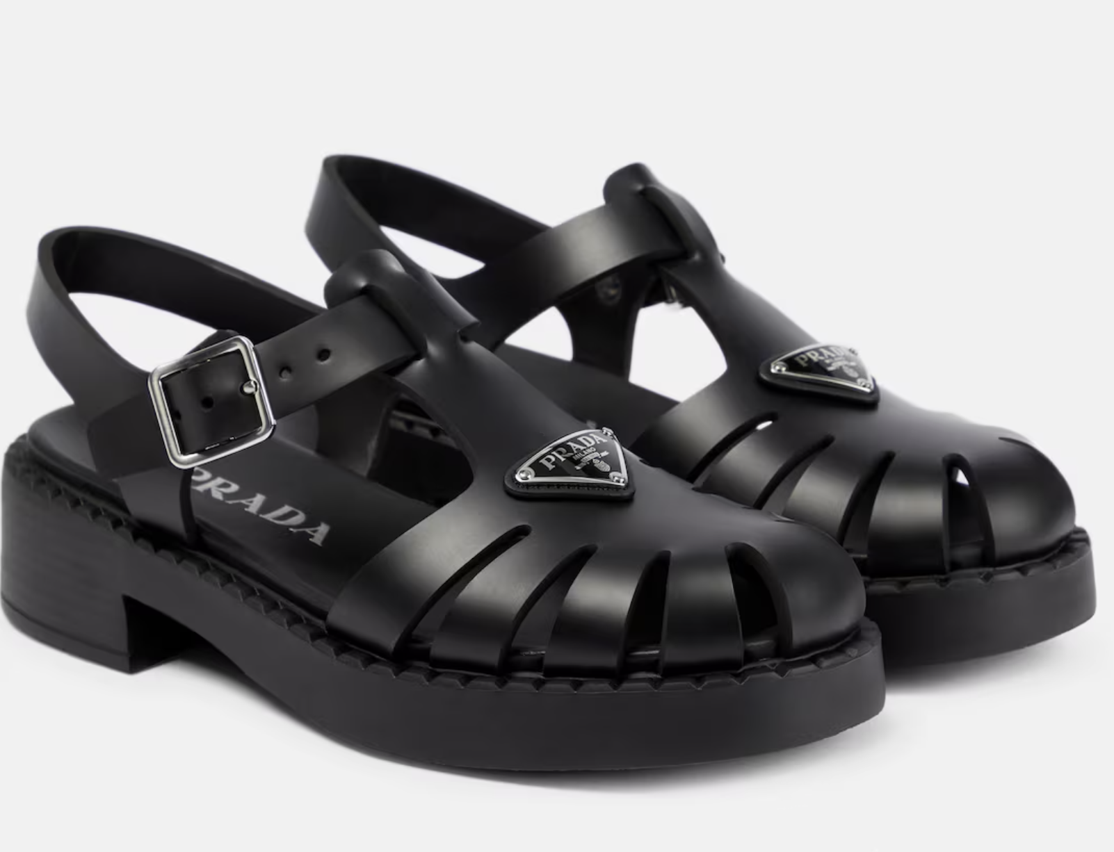 5 φθινοπωρινά outfits που μπορείτε να φορέσετε από τώρα-19