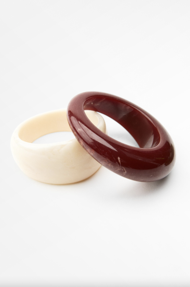 XXL cuff: To νέο must-have αξεσουάρ των καλοκαιρινών look-6