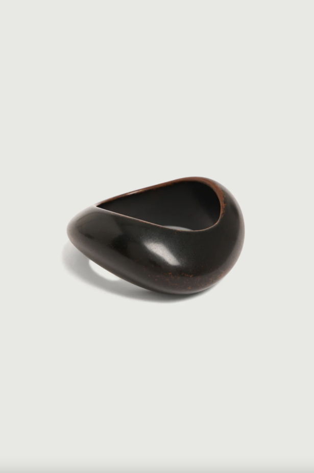 XXL cuff: To νέο must-have αξεσουάρ των καλοκαιρινών look-4