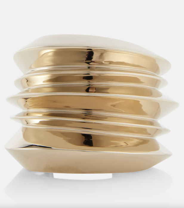 XXL cuff: To νέο must-have αξεσουάρ των καλοκαιρινών look-2