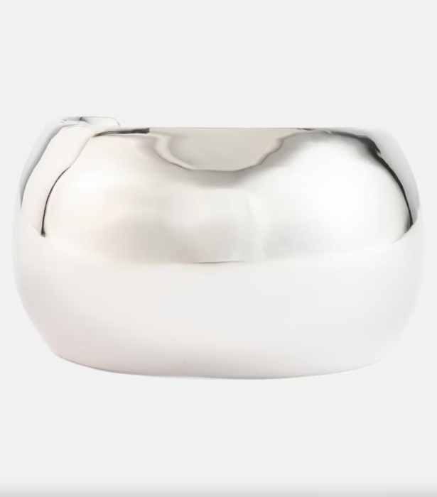XXL cuff: To νέο must-have αξεσουάρ των καλοκαιρινών look-3