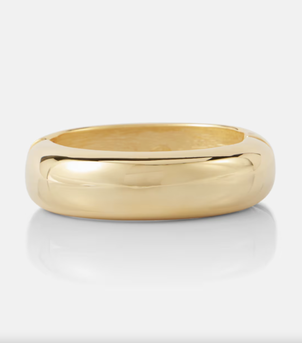 XXL cuff: To νέο must-have αξεσουάρ των καλοκαιρινών look-5