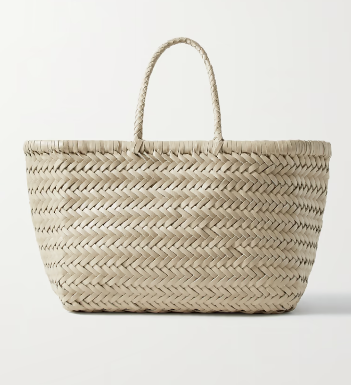 Οι summer bags που θα μας ακολουθήσουν και το φθινόπωρο-2