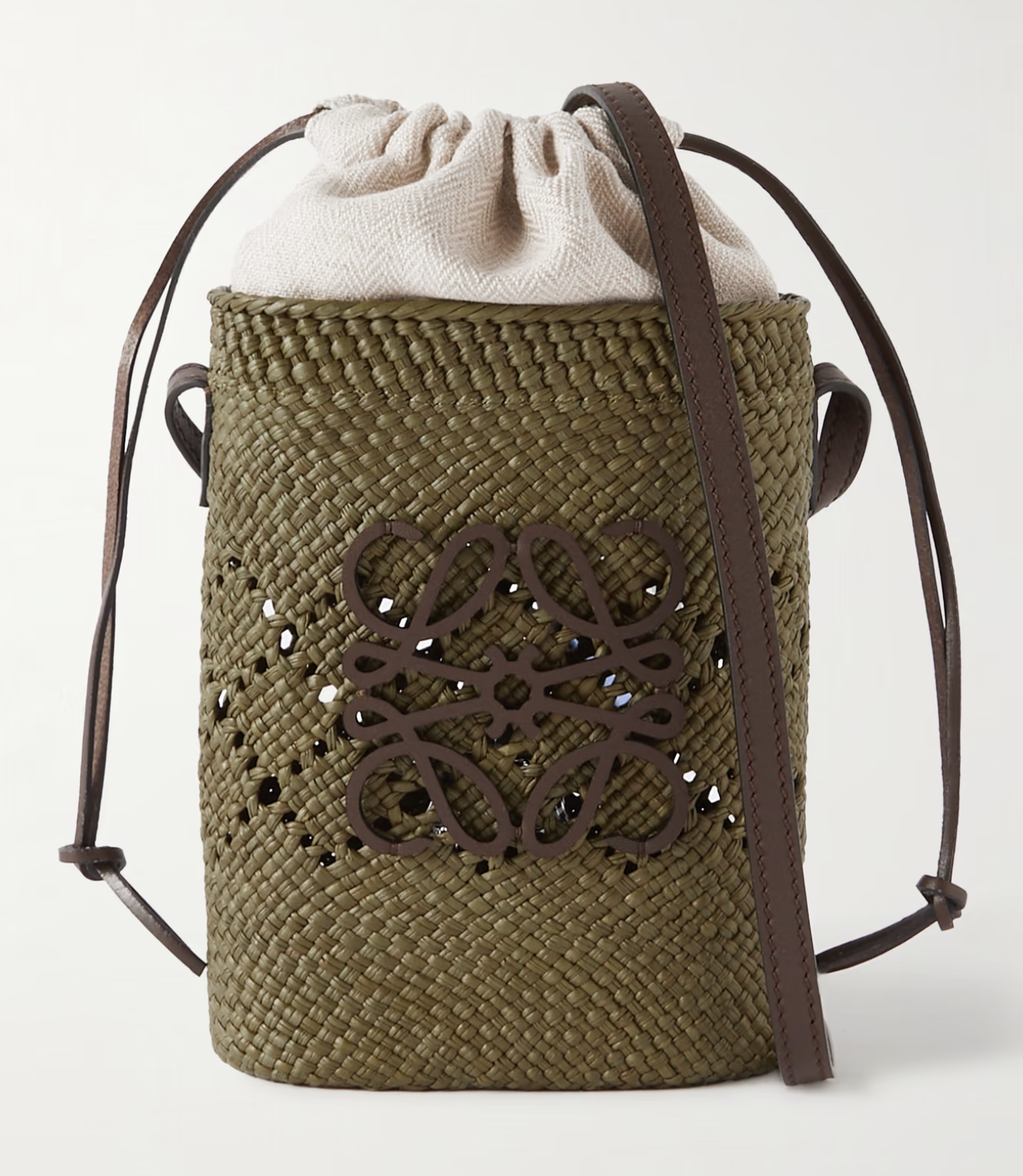 Οι summer bags που θα μας ακολουθήσουν και το φθινόπωρο-5