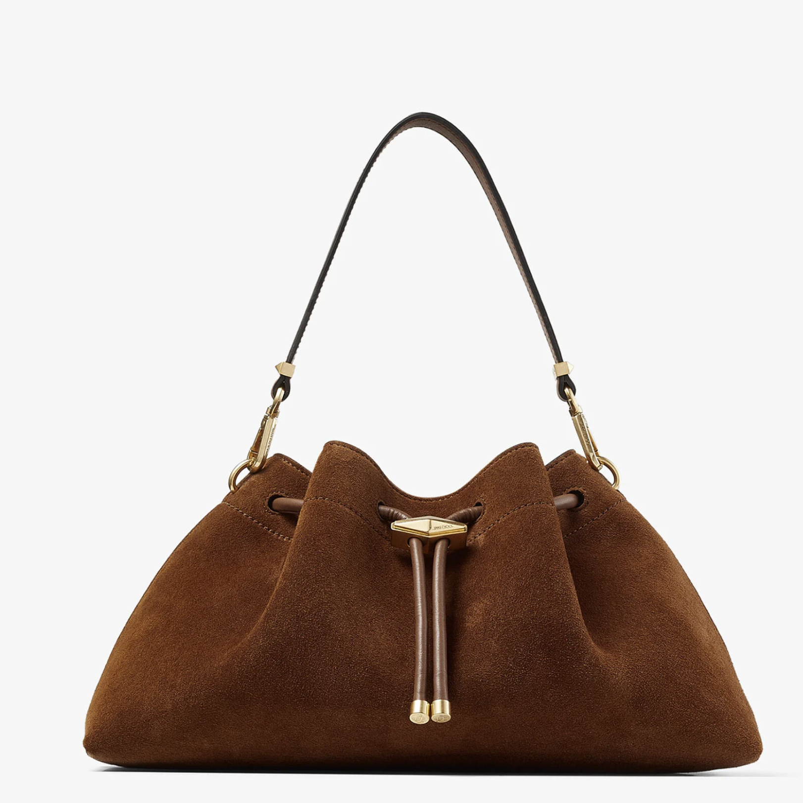 Οι summer bags που θα μας ακολουθήσουν και το φθινόπωρο-1