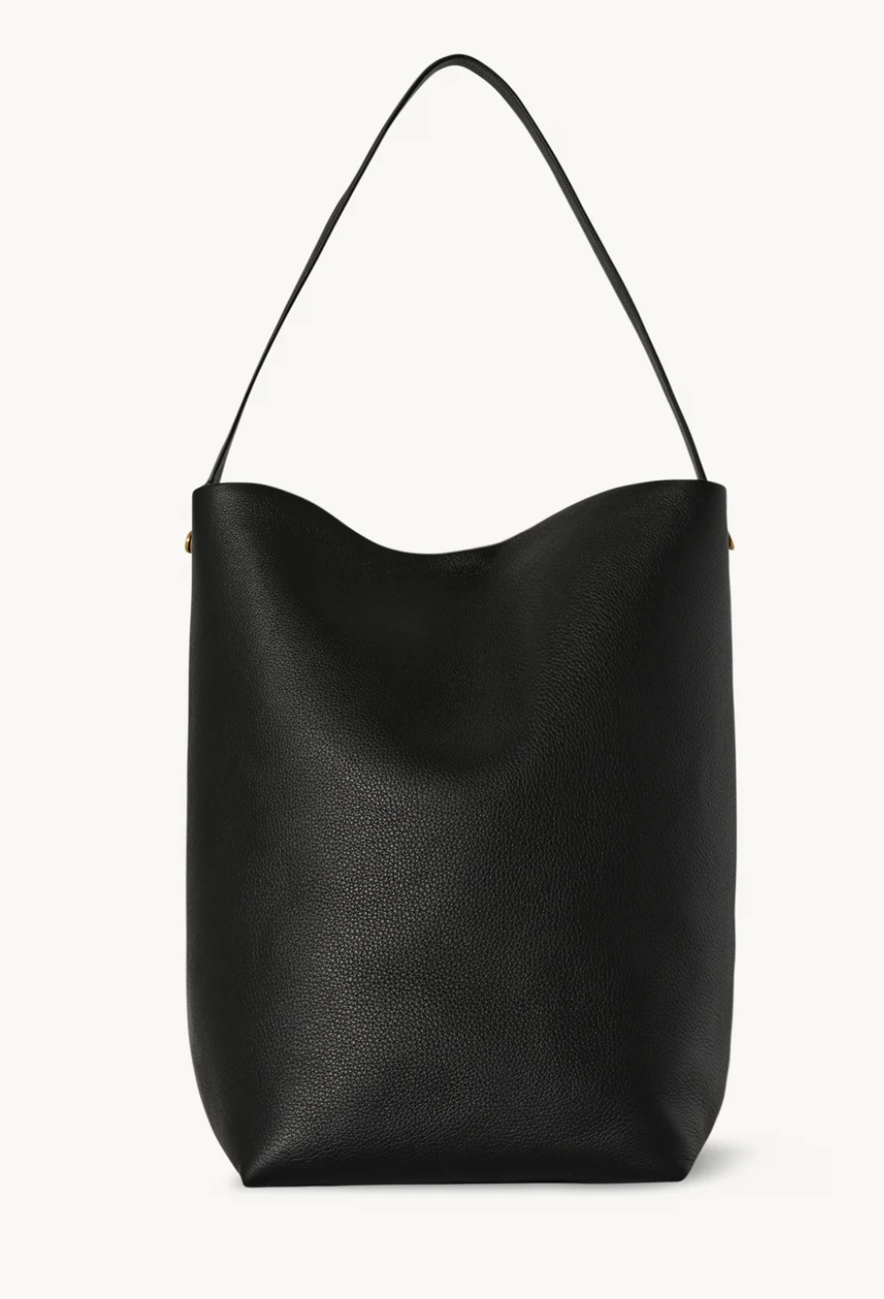 Οι summer bags που θα μας ακολουθήσουν και το φθινόπωρο-4