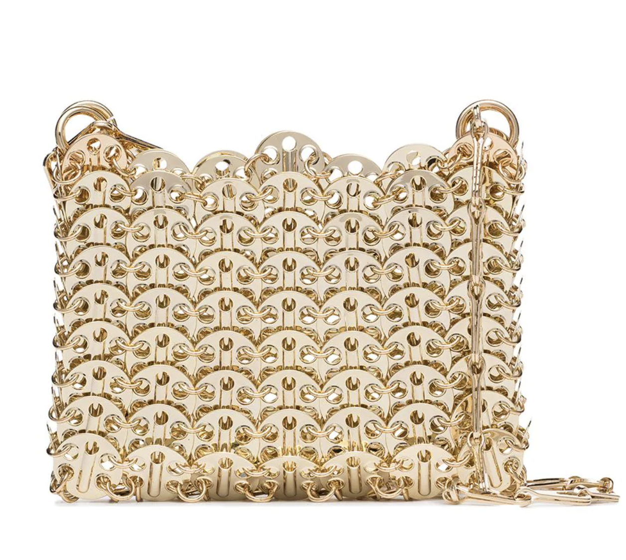 Οι summer bags που θα μας ακολουθήσουν και το φθινόπωρο-6
