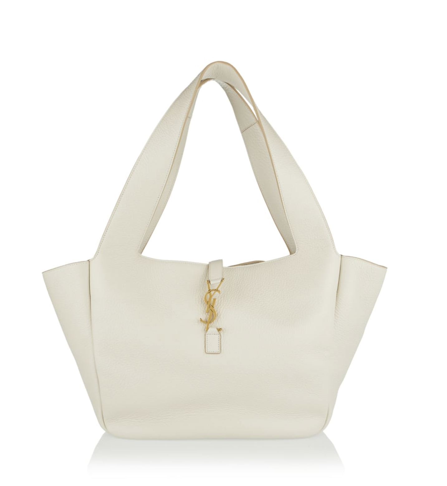 Οι summer bags που θα μας ακολουθήσουν και το φθινόπωρο-7