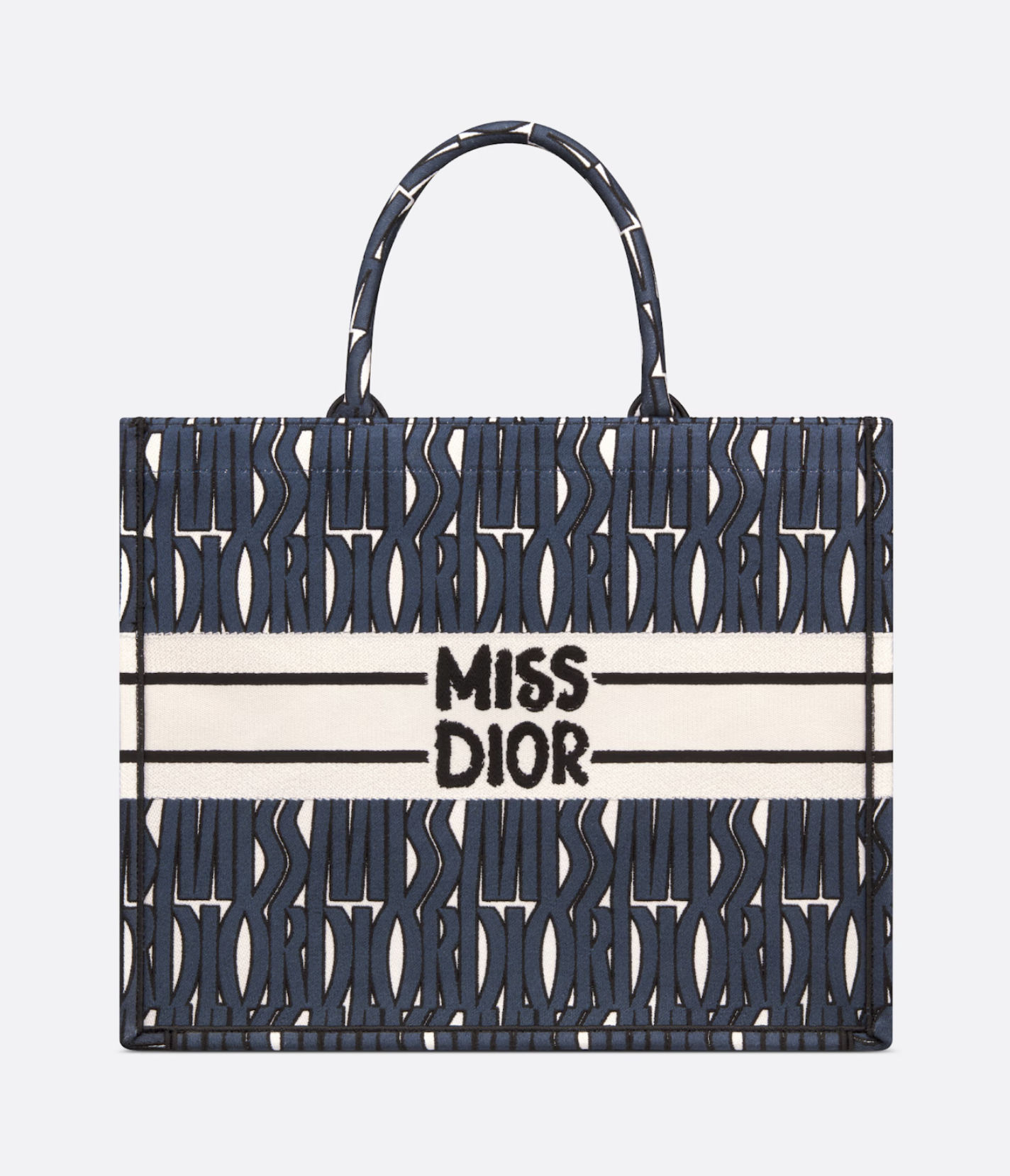 Οι summer bags που θα μας ακολουθήσουν και το φθινόπωρο-8