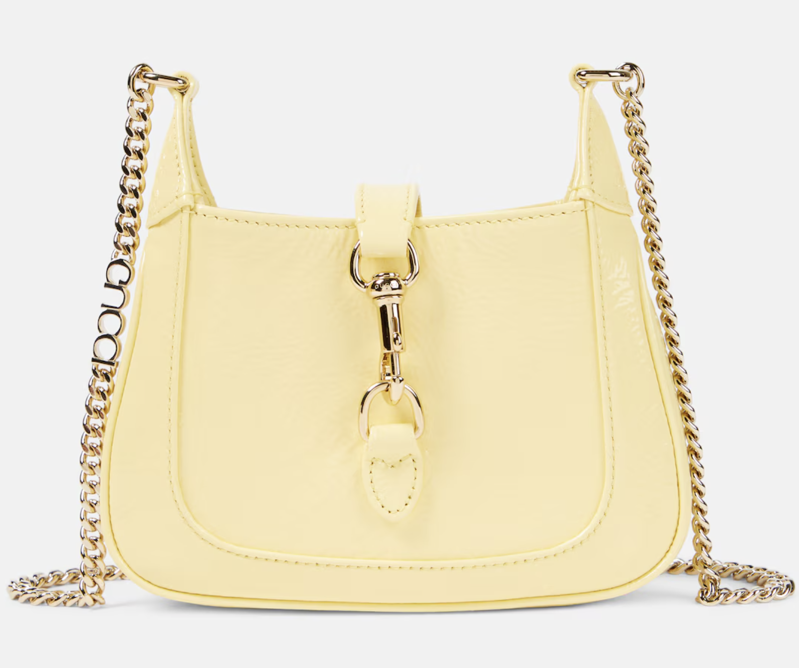 Οι summer bags που θα μας ακολουθήσουν και το φθινόπωρο-3
