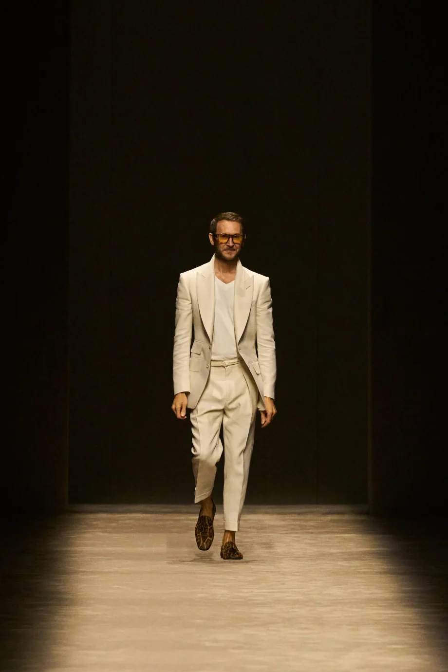 ο-peter-hawkings-αποχωρεί-από-τον-tom-ford-325616