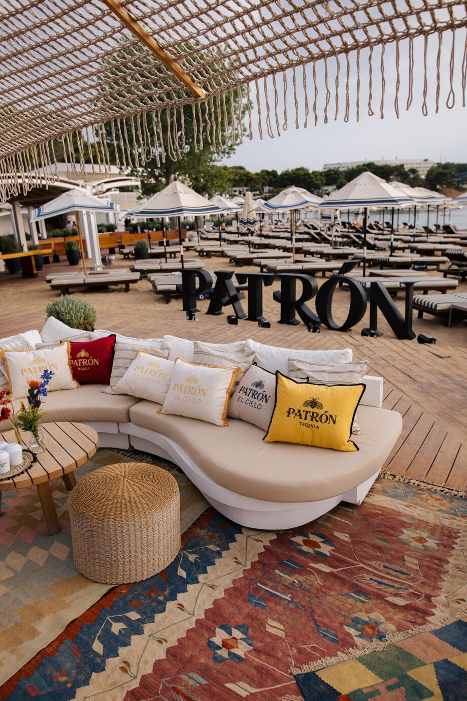 το-sunset-cocktail-party-της-patron-τεκίλα-στην-astir-beach-324169