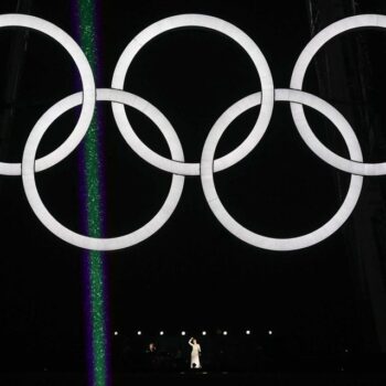 ολυμπιακοί-αγώνες-2024-οι-ωραιότερες-στι-326649