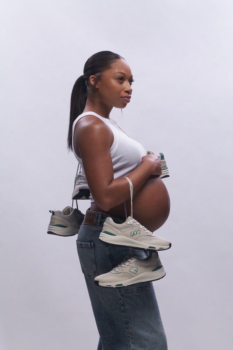 Πώς γιορτάζουν τα brands τους Ολυμπιακούς Αγώνες του Παρισιού;-3