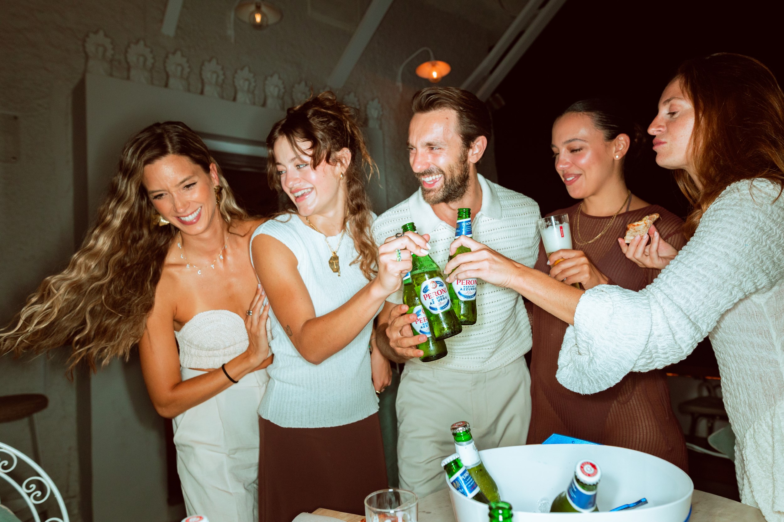 Απόδραση στη Villa Peroni-3