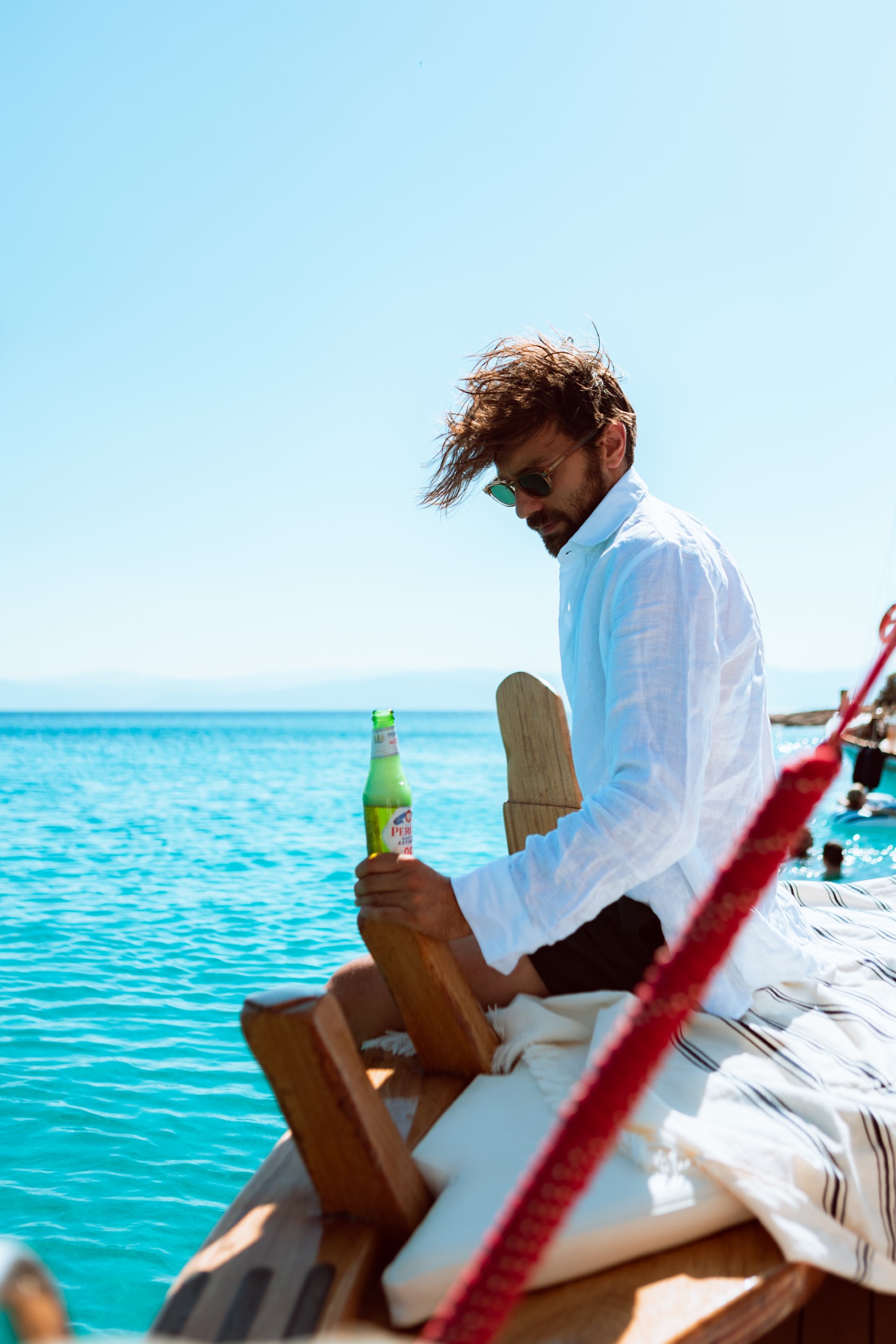 Απόδραση στη Villa Peroni-1