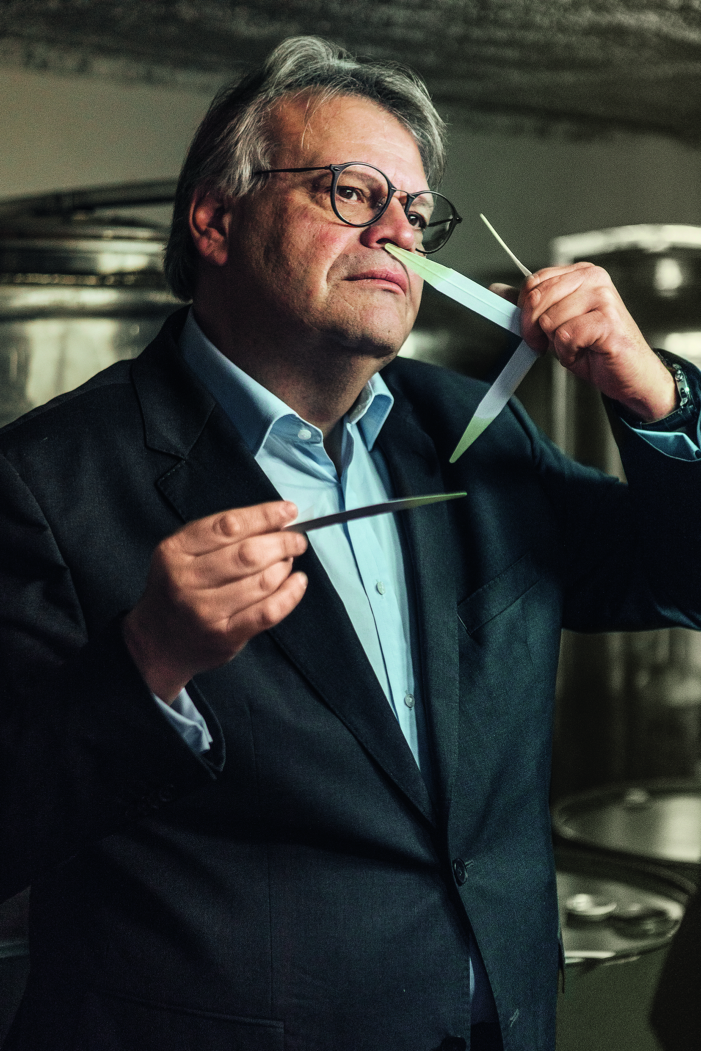 Η έκδοση A Perfume Atlas του Louis Vuitton μάς ξεναγεί σε έναν κόσμο γεμάτο ομορφιά και αρώματα-1