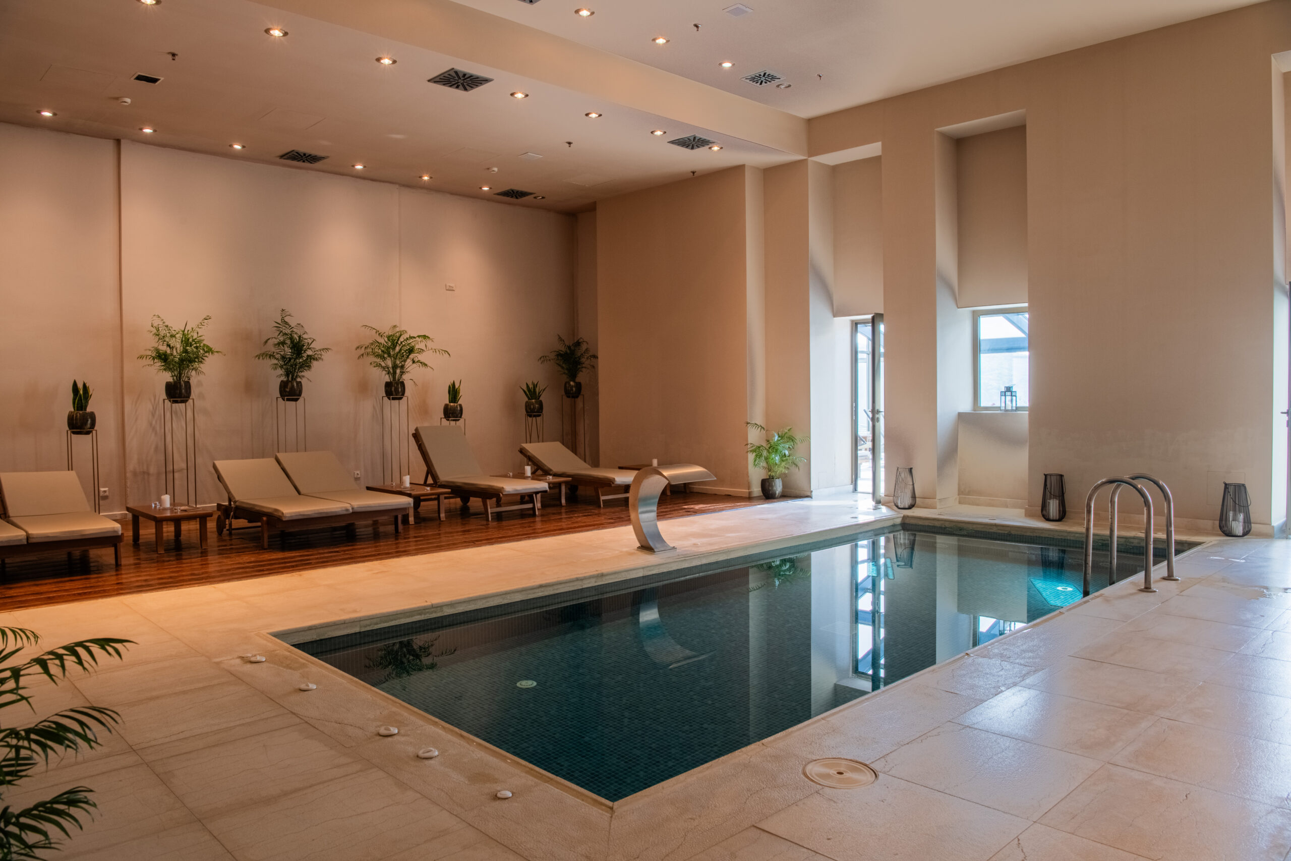 Ένα beauty retreat στο Μέτσοβο για απόλυτο pampering-8