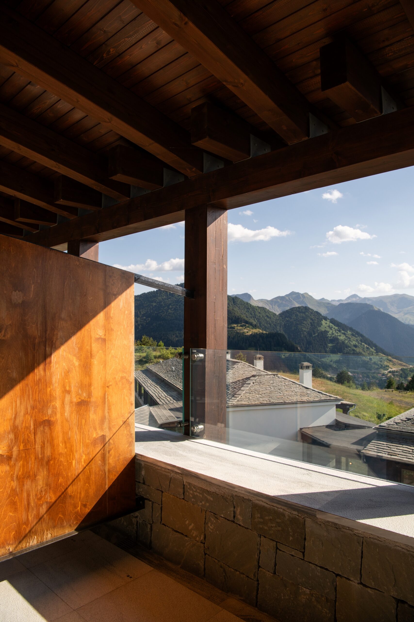 Ένα beauty retreat στο Μέτσοβο για απόλυτο pampering-2