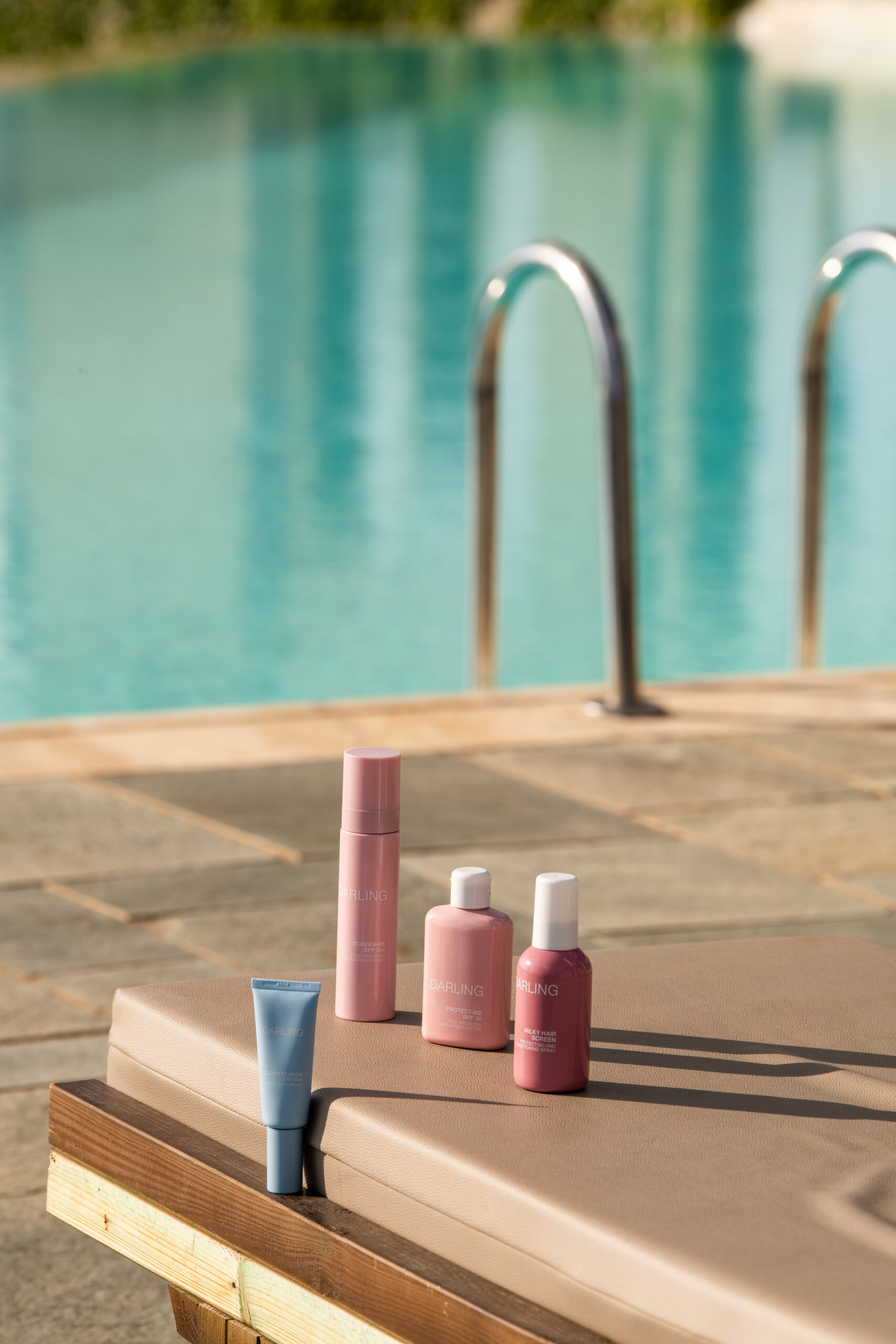 Ένα beauty retreat στο Μέτσοβο για απόλυτο pampering-10