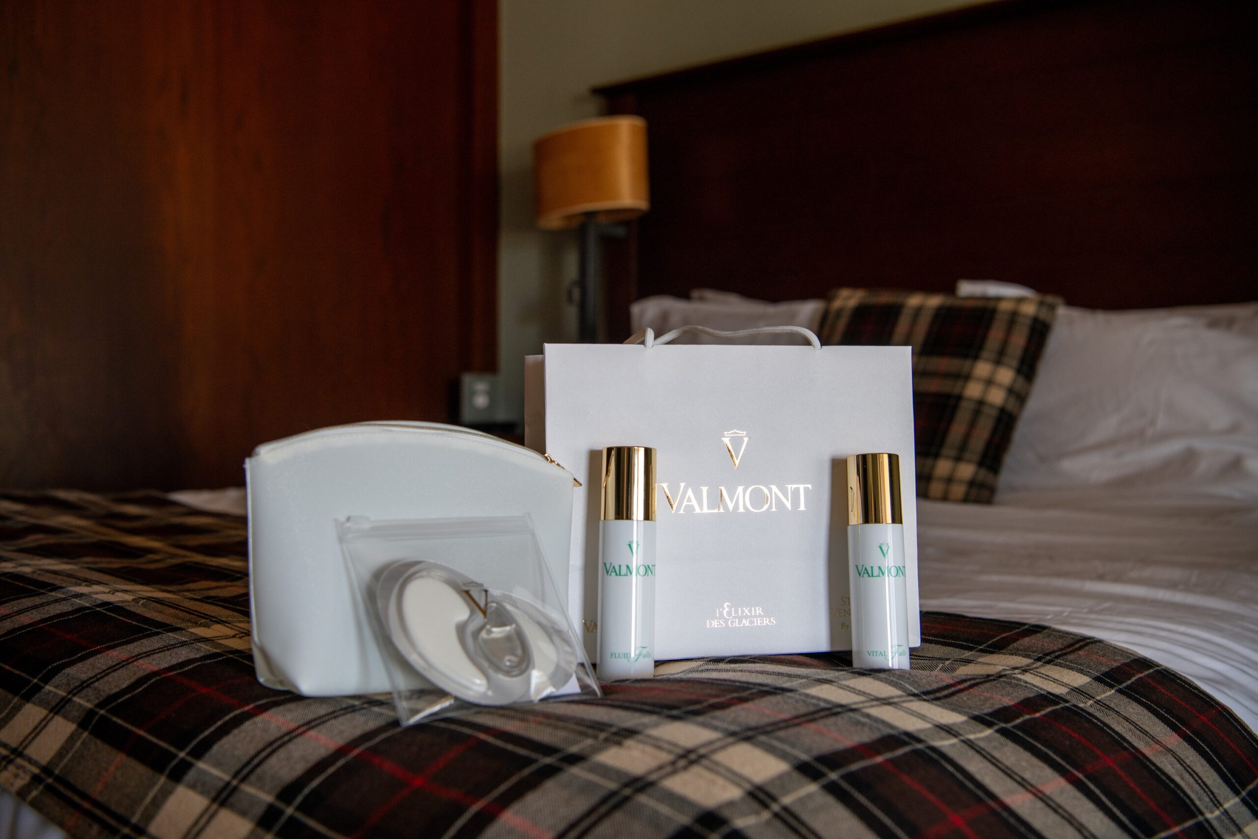 Ένα beauty retreat στο Μέτσοβο για απόλυτο pampering-3