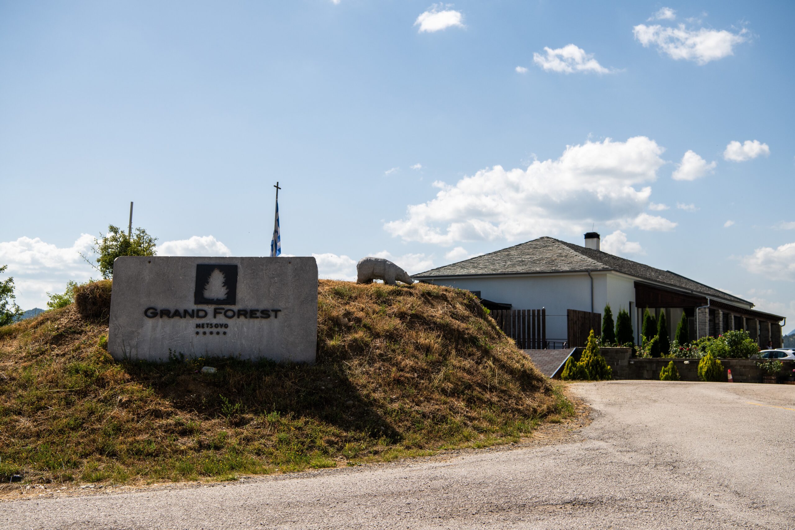 Ένα beauty retreat στο Μέτσοβο για απόλυτο pampering-1