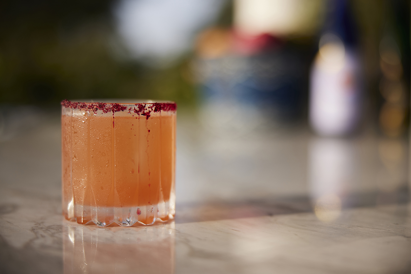 Nobu Matsuhisa: «Η μαγειρική είναι σαν τη μόδα. Το κλασικό δεν ξεπερνιέται ποτέ»-6